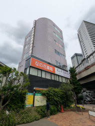 v20250917150804/fresh/building/J00100371370_5