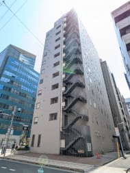 v20250917150804/fresh/building/J00100371498_10