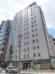 v20250917150804/fresh/building/J00100371498_7