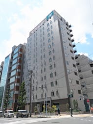 v20250917150804/fresh/building/J00100371498_8