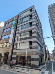 v20250917150804/fresh/building/J00100371503_1