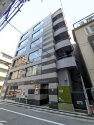 v20250917150804/fresh/building/J00100371503_10