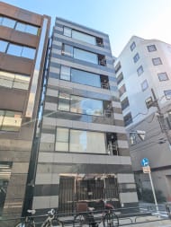 v20250917150804/fresh/building/J00100371503_5