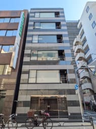 v20250917150804/fresh/building/J00100371503_6