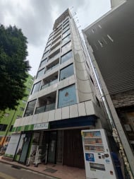v20250917150804/fresh/building/J00100371505_1