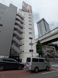 v20250917150804/fresh/building/J00100371505_5