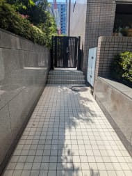 v20250917150804/fresh/building/J00100372382_10