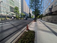 v20250917150804/fresh/building/J00100372382_2