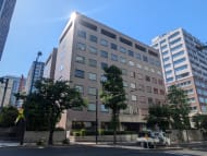v20250917150804/fresh/building/J00100372382_6