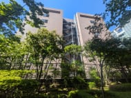v20250917150804/fresh/building/J00100372382_8