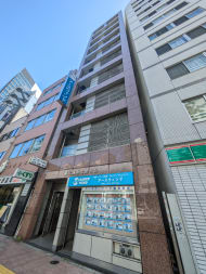 v20250917150804/fresh/building/J00100373277_8