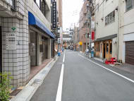 v20250917150804/fresh/building/J00100373392_2