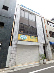 v20250917150804/fresh/building/J00100373392_7