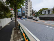 v20250917150804/fresh/building/J00100373688_2