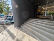 v20250917150804/fresh/building/J00100373688_3