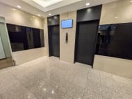 v20250917150804/fresh/building/J00100373688_4