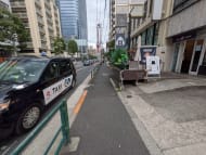 v20250917150804/fresh/building/J00100373860_2