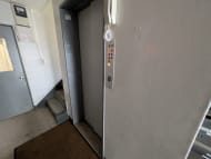 v20250917150804/fresh/building/J00100373860_4