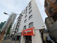 v20250917150804/fresh/building/J00100373871_5