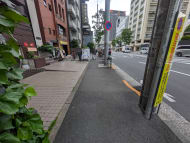 v20250917150804/fresh/building/J00100373888_2