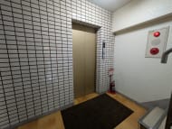 v20250917150804/fresh/building/J00100373888_4