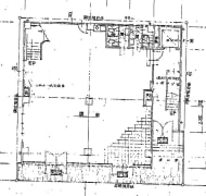 v20250917150804/fresh/building/J00100374140_18