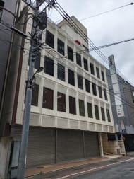 v20250917150804/fresh/building/J00100374140_6