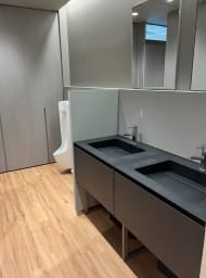v20250917150804/fresh/building/J00100374621_15
