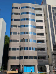 v20250917150804/fresh/building/J00100374621_5