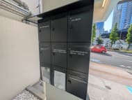 v20250917150804/fresh/building/J00100374621_6