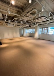v20250917150804/fresh/building/J00100374621_7