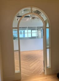 v20250917150804/fresh/building/J00100374621_8