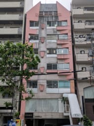 v20250917150804/fresh/building/J00100374662_1