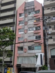 v20250917150804/fresh/building/J00100374662_5