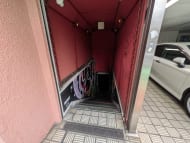 v20250917150804/fresh/building/J00100374662_8