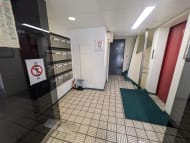 v20250917150804/fresh/building/J00100374662_9