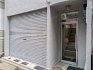 v20250917150804/fresh/building/J00100375080_10