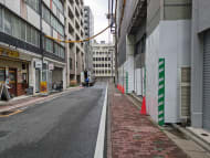 v20250917150804/fresh/building/J00100375080_11