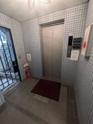 v20250917150804/fresh/building/J00100375929_4