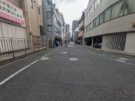 v20250917150804/fresh/building/J00100375930_2