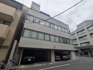 v20250917150804/fresh/building/J00100375930_5