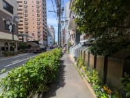 v20250917150804/fresh/building/J00100376031_2