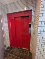 v20250917150804/fresh/building/J00100376031_4