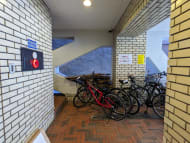 v20250917150804/fresh/building/J00100376959_13