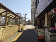 v20250917150804/fresh/building/J00100376959_15