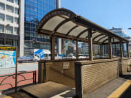 v20250917150804/fresh/building/J00100376959_16