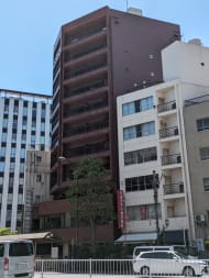 v20250917150804/fresh/building/J00100376959_6