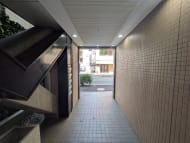 v20250917150804/fresh/building/J00100377252_11