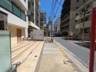 v20250917150804/fresh/building/J00100377653_12