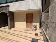 v20250917150804/fresh/building/J00100377653_8